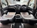 2010 Nissan Elgrand