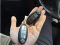 2010 Nissan Elgrand