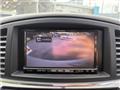 2010 Nissan Elgrand