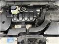 2010 Nissan Elgrand