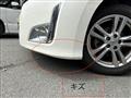 2010 Nissan Elgrand