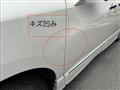 2010 Nissan Elgrand