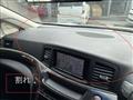 2010 Nissan Elgrand