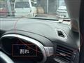 2010 Nissan Elgrand
