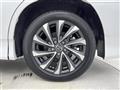 2026 Toyota Voxy