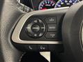 2022 Toyota Roomy