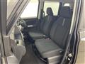 2022 Toyota Roomy