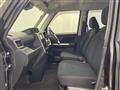 2022 Toyota Roomy