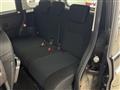 2022 Toyota Roomy