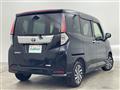 2022 Toyota Roomy