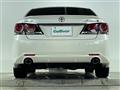 2016 Toyota Crown Athlete Series
