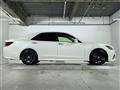 2016 Toyota Crown Athlete Series