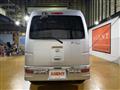 2013 Daihatsu Atrai Wagon