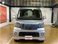 2013 Daihatsu Atrai Wagon