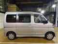 2013 Daihatsu Atrai Wagon