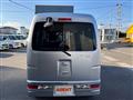 2013 Daihatsu Atrai Wagon