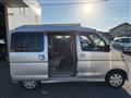 2013 Daihatsu Atrai Wagon