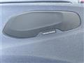 2020 Volvo V40
