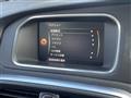 2020 Volvo V40
