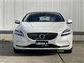 2020 Volvo V40
