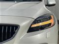 2020 Volvo V40