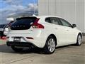 2020 Volvo V40