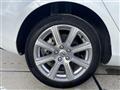 2020 Volvo V40