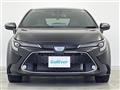 2020 Toyota Corolla Touring Wagon