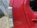 2013 Suzuki Wagon R