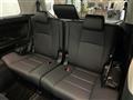 2022 Toyota Alphard Hybrid