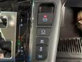 2022 Toyota Alphard Hybrid
