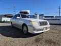 2001 Toyota Crown