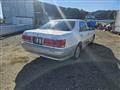 2001 Toyota Crown