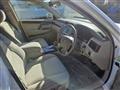 2001 Toyota Crown