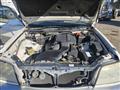 2001 Toyota Crown