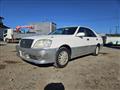 2001 Toyota Crown