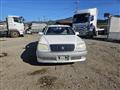 2001 Toyota Crown