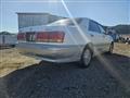 2001 Toyota Crown
