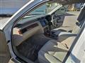 2001 Toyota Crown