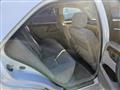 2001 Toyota Crown
