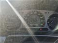 2001 Toyota Crown