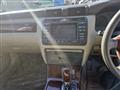 2001 Toyota Crown