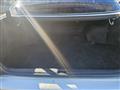 2001 Toyota Crown