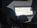 2001 Toyota Crown