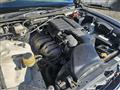 2001 Toyota Crown