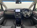 2022 Mitsubishi Delica D5