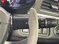 2022 Mitsubishi Delica D5