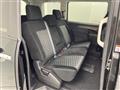 2022 Mitsubishi Delica D5