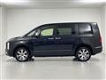 2022 Mitsubishi Delica D5
