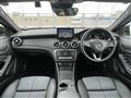 2018 Mercedes-Benz GLA-Class